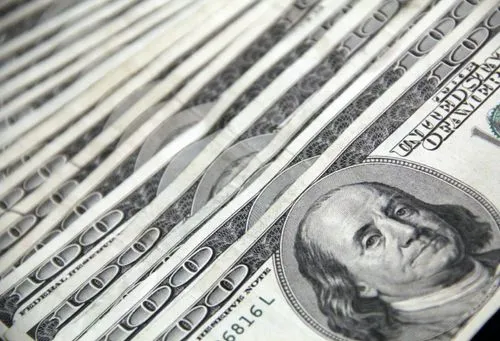 WOTC tax credit savings employer
