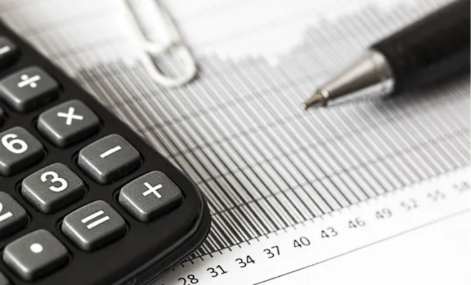 Automated WOTC screening no HR burden
